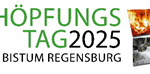 21. Schöpfungstag der Diözese Regensburg