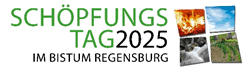21. Schöpfungstag der Diözese Regensburg